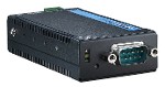 Product Image EKI-1511