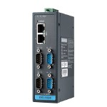 Product Image EKI-1524
