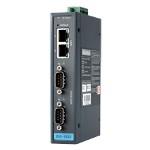 Product Image EKI-1522