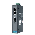 Product Image EKI-1521