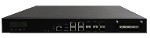 Product Image INA3609