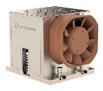 Product Image J27