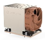 Product Image CA24