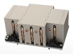 Product Image CA25