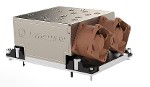Product Image CA26