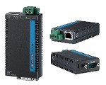 Product Image EKI-1211