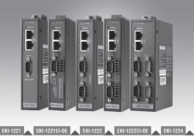 EKI-1221