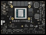 Product Image NANO-X100