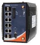Product Image IGMG-P83244GC+-D4G
