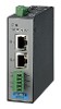 Product Image ECU-1051