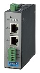 Product Image ECU-1051