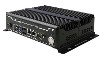 Product ImageAA400-N