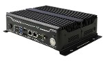 Product Image AA400-N