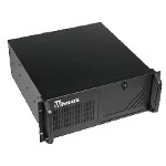Product Image WNRK-R680-4U
