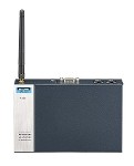 Product Image ECU-1152
