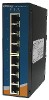 Product ImageIGPS-1080-24V