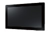 Product ImagePPC-312SW ADL_N