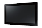 Product Image PPC-319S ADL_N