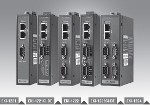 Product Image EKI-1224