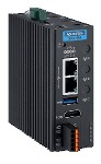 Product Image ECU-150 V2