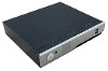 Product ImageSF101-PTH