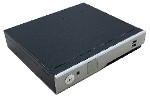 Product Image SF101-PTH