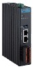 Product ImageECU-1270