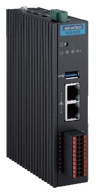 ECU-1270