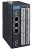 Product ImageECU-1370