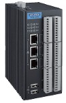 Product Image ECU-1370