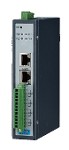 Product Image ECU-1260