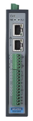 ECU-1251D