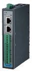 Product Image ECU-1251D