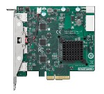 Product Image PCE-USB4V2