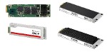 Product Image E1.S 4TS2-P eTLC InnoNAND