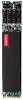 Product ImageM.2 (P110) 4TS2-P eTLC InnoNAND