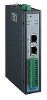 Product ImageECU-1252