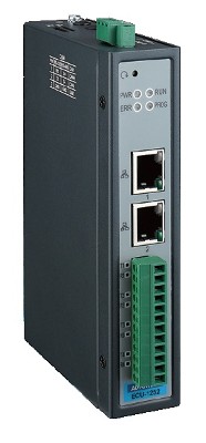 ECU-1252