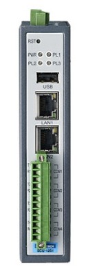 ECU-1251 V2