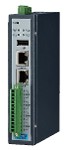 Product Image ECU-1251 V2