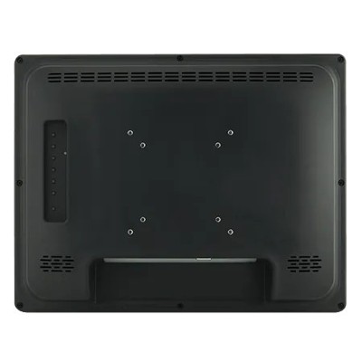 R15IE3S-PTC3-POE