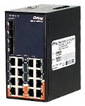Product Image IES-3164GP-LA