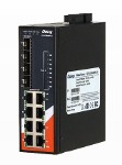 Product Image IGPS-3084GP-LA