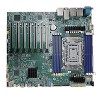 Product ImageASMB-808