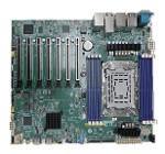 Product Image ASMB-808