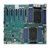 Product ImageASMB-978