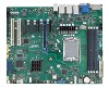 Product ImageASMB-788