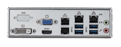 ASMB-788