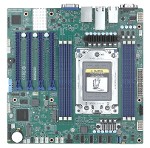 Product Image ASMB-561