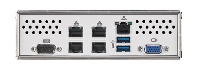 ASMB-561